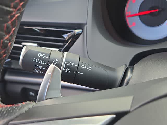 Thumbnail: 2023 Acura RDX - 26
