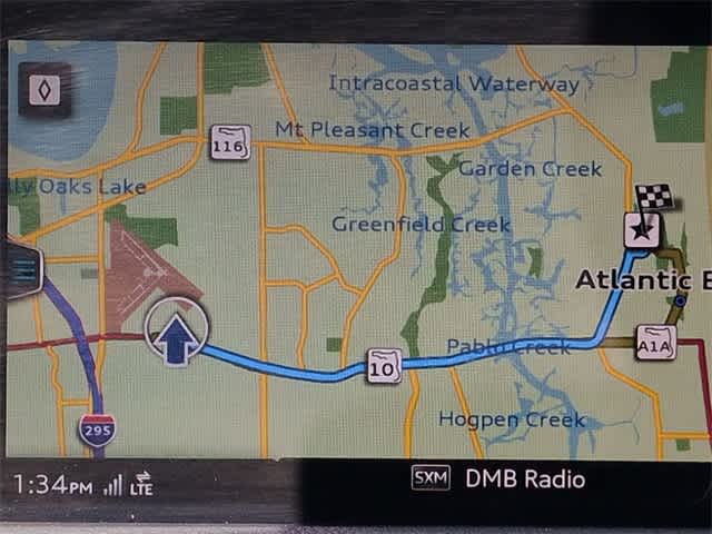 Thumbnail: 2019 Audi Q7 - 31