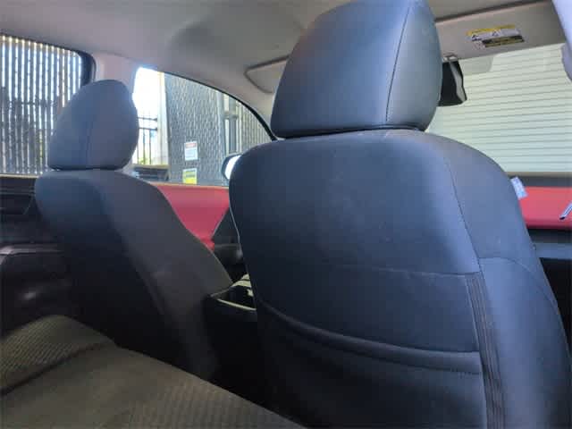 Thumbnail: 2023 Toyota Tacoma - 19