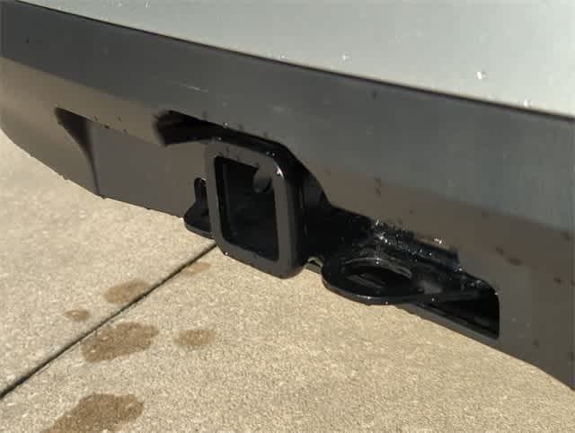 Thumbnail: 2025 Nissan Pathfinder - 38