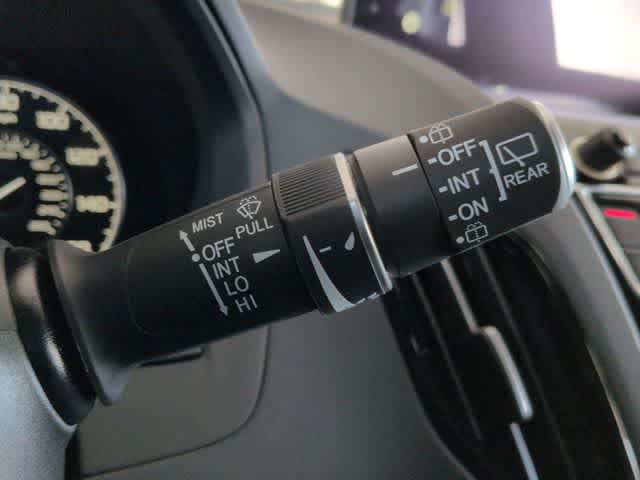 Thumbnail: 2026 Acura RDX - 28