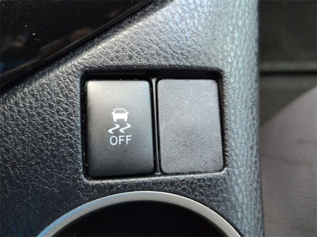 Thumbnail: 2016 Toyota Corolla - 37