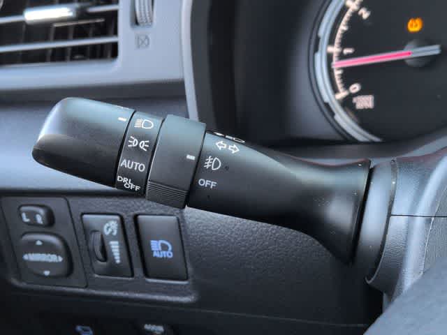 Thumbnail: 2024 Toyota 4Runner - 27