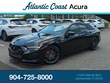 Acura TLX
