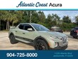 Hyundai Santa Cruz