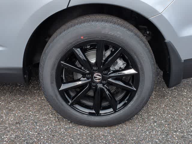 Thumbnail: 2026 Acura RDX - 14