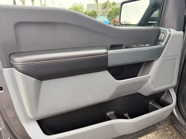 Thumbnail: 2023 Ford F-150 - 14