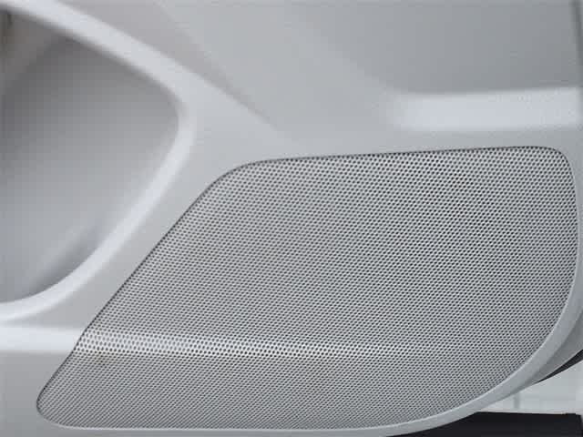 Thumbnail: 2015 Acura TLX - 32