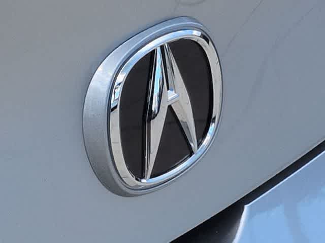 Thumbnail: 2026 Acura Integra - 12