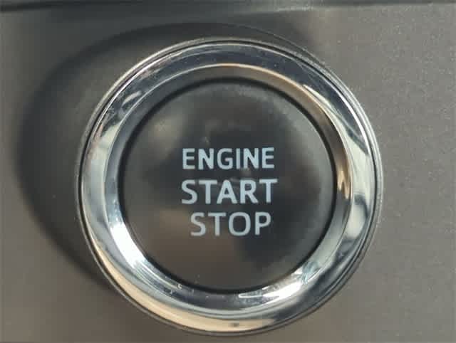 Thumbnail: 2017 Toyota Tacoma - 39