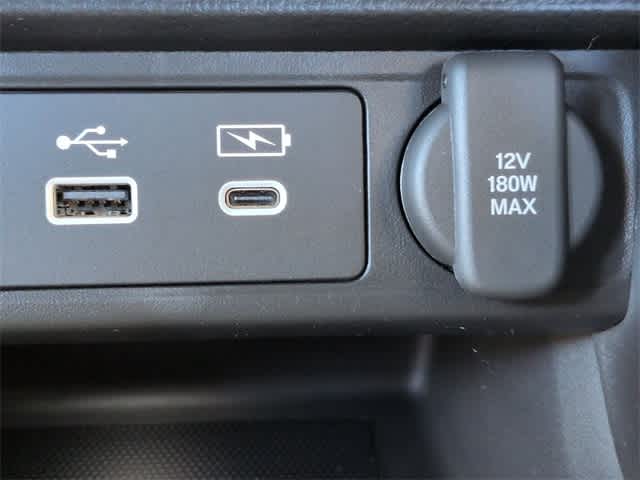 Thumbnail: 2026 Acura Integra - 31