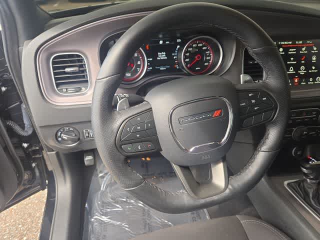 Thumbnail: 2023 Dodge Charger - 23