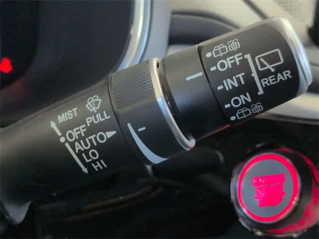 Thumbnail: 2026 Acura MDX - 28