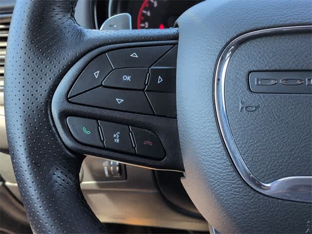 Thumbnail: 2024 Dodge Durango - 26