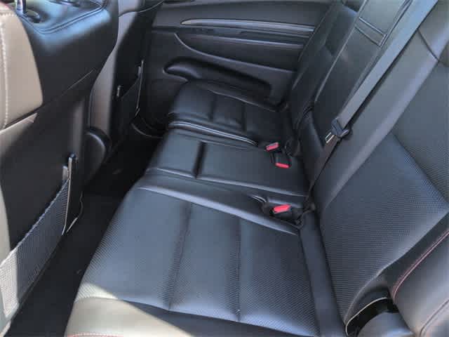 Thumbnail: 2024 Dodge Durango - 21