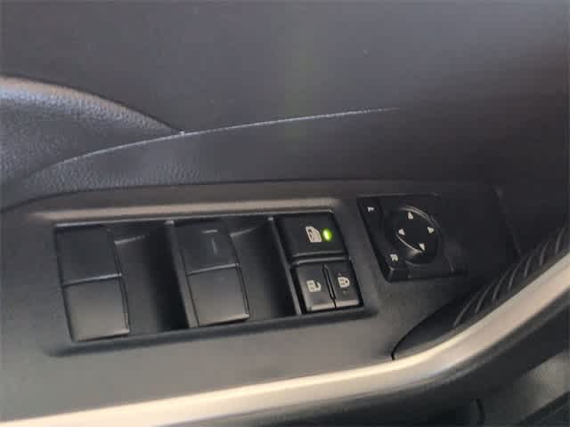 Thumbnail: 2023 Toyota RAV4 - 37