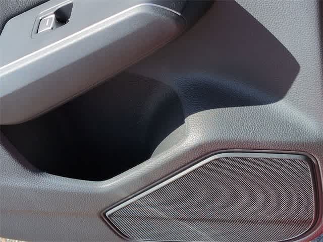 Thumbnail: 2026 Acura Integra - 32