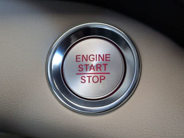 Thumbnail: 2026 Acura RDX - 40