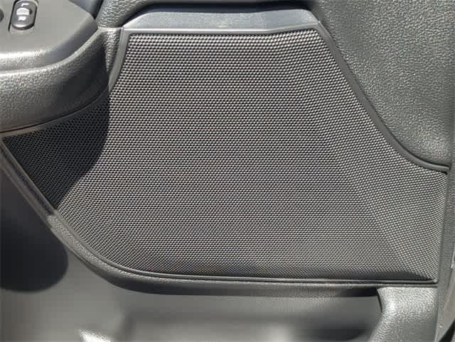 Thumbnail: 2021 Honda CR-V - 33