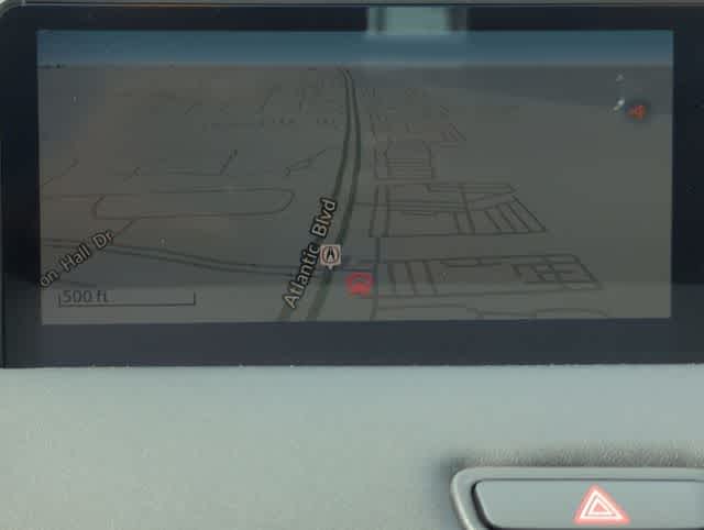 Thumbnail: 2025 Acura TLX - 31