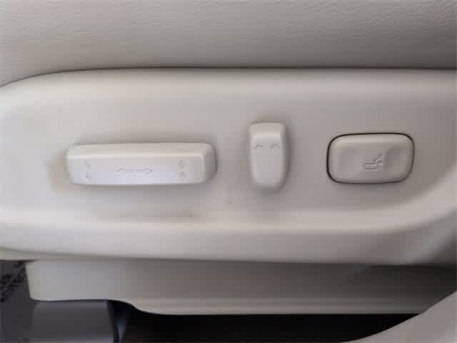 Thumbnail: 2018 Acura RDX - 18