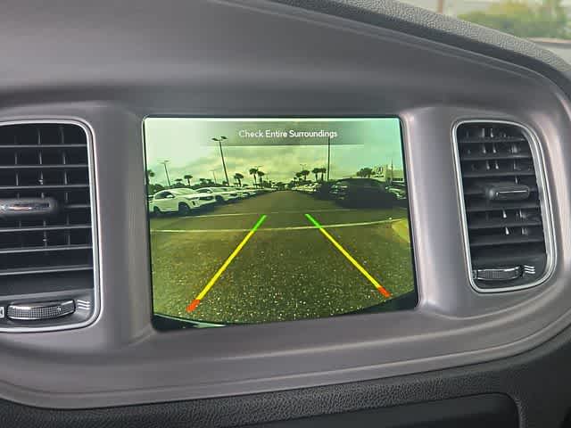 Thumbnail: 2023 Dodge Charger - 29