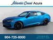  Acura Integra