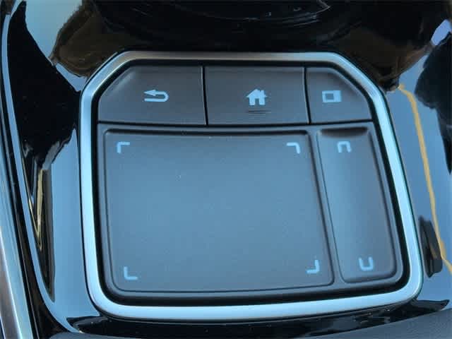 Thumbnail: 2026 Acura RDX - 41