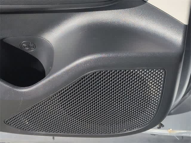 Thumbnail: 2024 Hyundai Tucson - 30