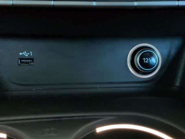 Thumbnail: 2018 Audi S5 - 33