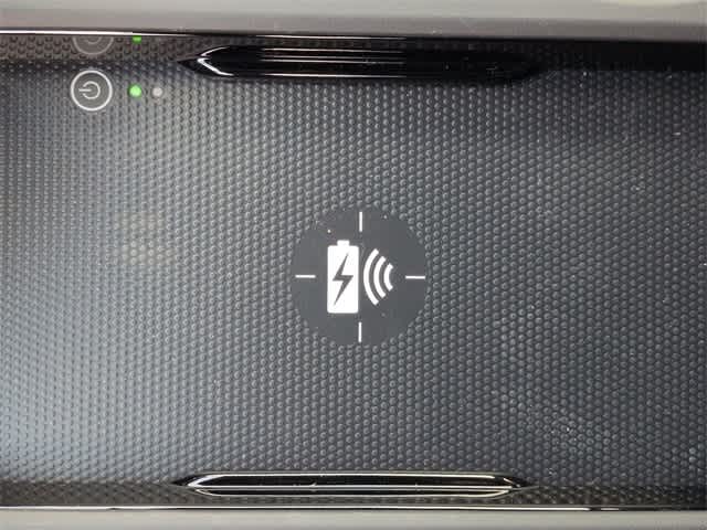 Thumbnail: 2026 Acura RDX - 42