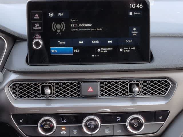 Thumbnail: 2026 Acura Integra - 31