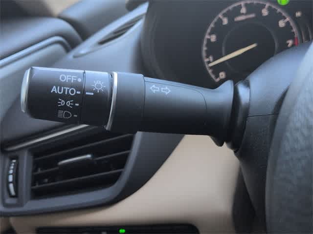 Thumbnail: 2022 Acura TLX - 29