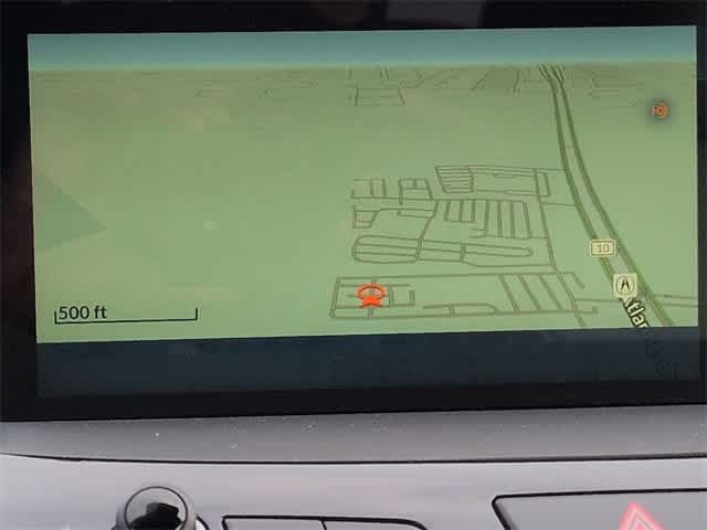 Thumbnail: 2026 Acura RDX - 31