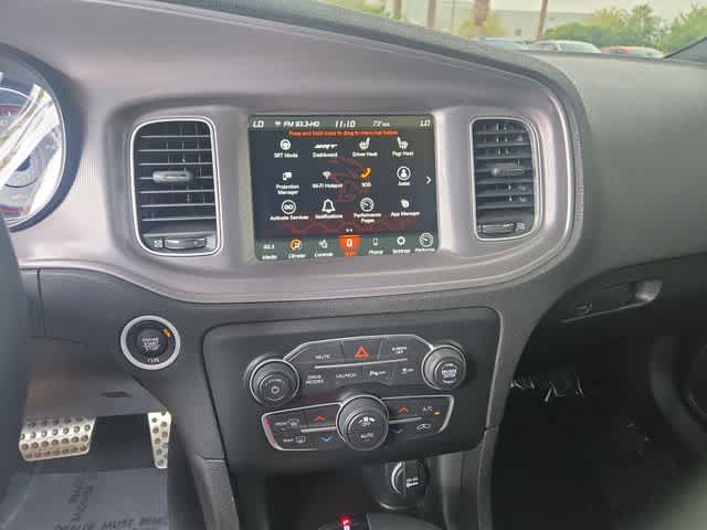 Thumbnail: 2023 Dodge Charger - 28