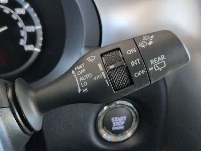 Thumbnail: 2023 Lexus GX - 28