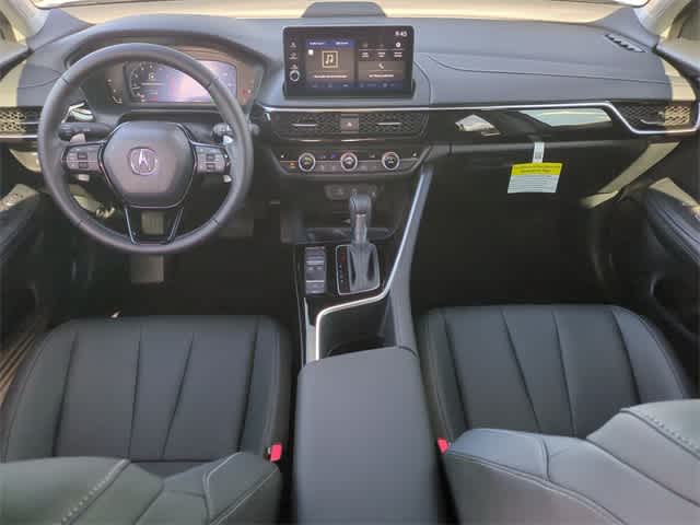 View 16