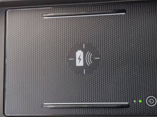 Thumbnail: 2026 Acura MDX - 41