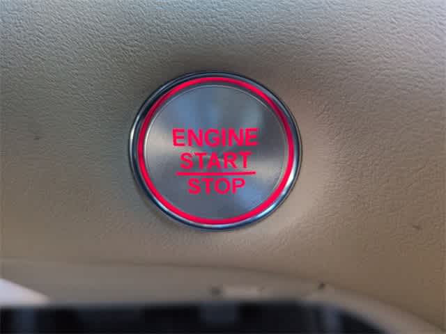 Thumbnail: 2022 Acura TLX - 39