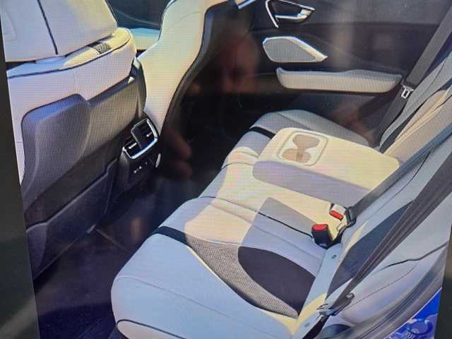 Thumbnail: 2022 Acura RDX - 9