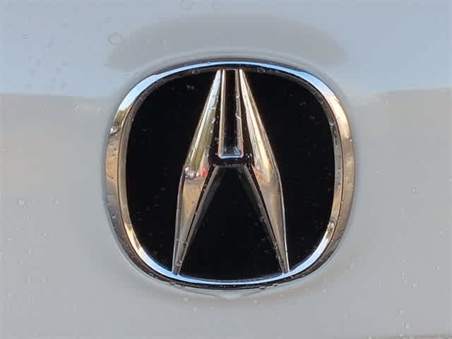 Thumbnail: 2026 Acura RDX - 12