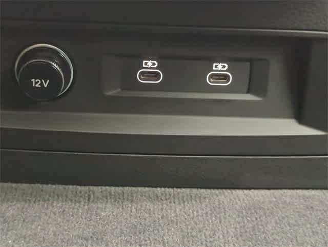 Thumbnail: 2024 Audi Q7 - 34