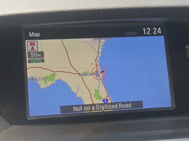 Thumbnail: 2019 Acura MDX - 29