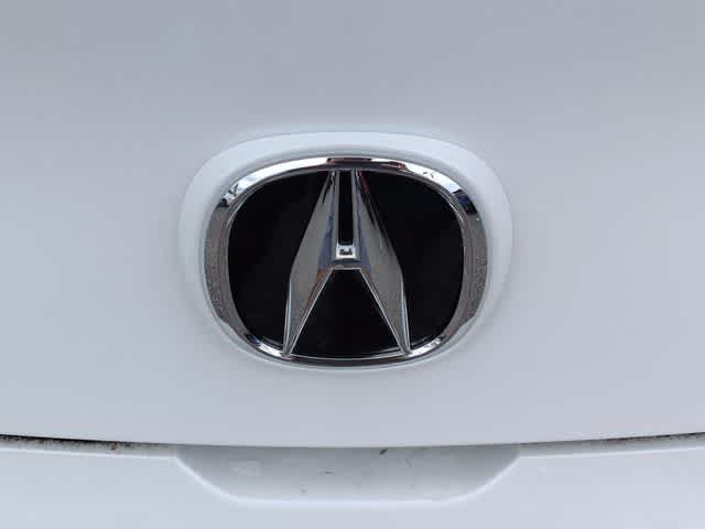 Thumbnail: 2026 Acura Integra - 11