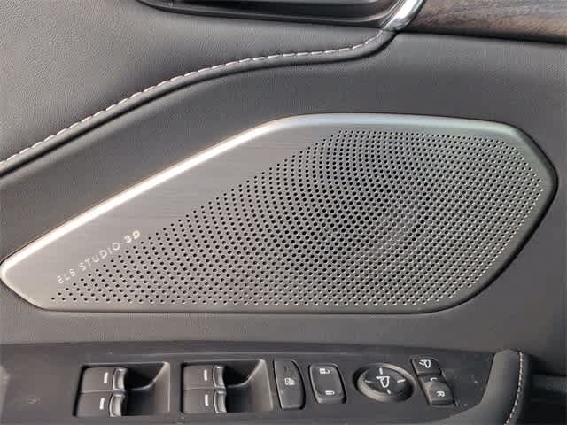 Thumbnail: 2026 Acura RDX - 33