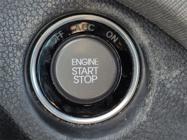 Thumbnail: 2014 Hyundai Santa Fe - 39