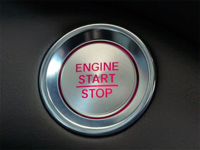 Thumbnail: 2026 Acura RDX - 39