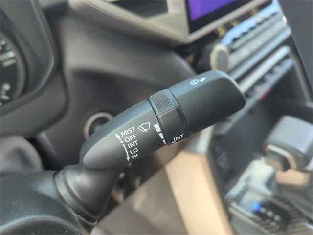2022 Toyota Tundra SR5 26