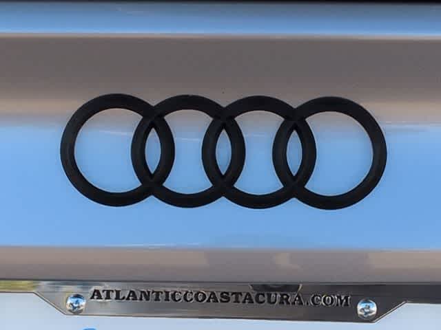 Thumbnail: 2018 Audi S5 - 12