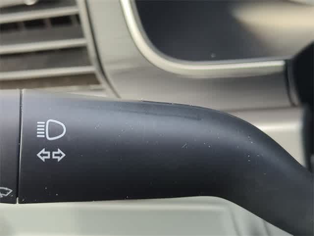 Thumbnail: 2023 Ford F-150 - 27